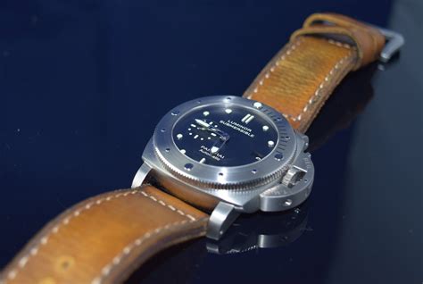 panerai pam 305.